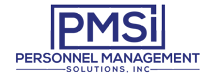 PMSI Recruiting